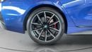 بي أم دبليو 420i جران كوبيه M SPORT | شامل الضمان | 0 ﺪﻔﻋﺓ ﺃﻮﻟﻯ