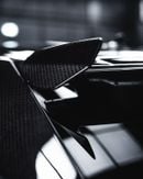 Lamborghini Urus 4.0T V8 Performante Lamborghini Urus Performante TopCar R’Evo Stealth Edition