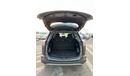 Toyota RAV4 2016 TOYOTA RAV4 LE  / BASIC OPTION