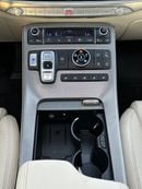 Hyundai Palisade 3.8L GDi (AWD) Premium