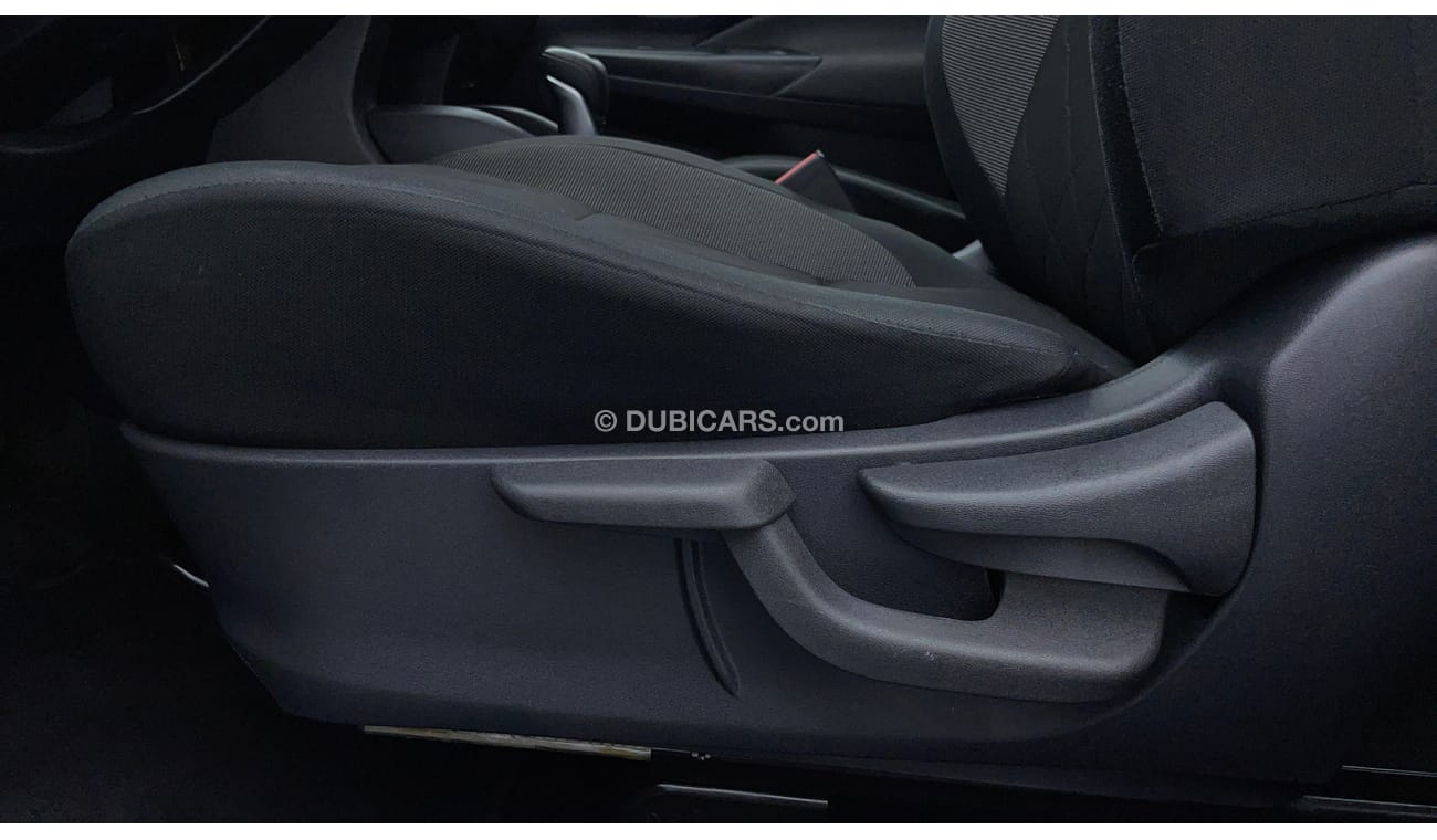 Nissan Kicks S 1.6 | Zero Down Payment | Free Home Test Drive