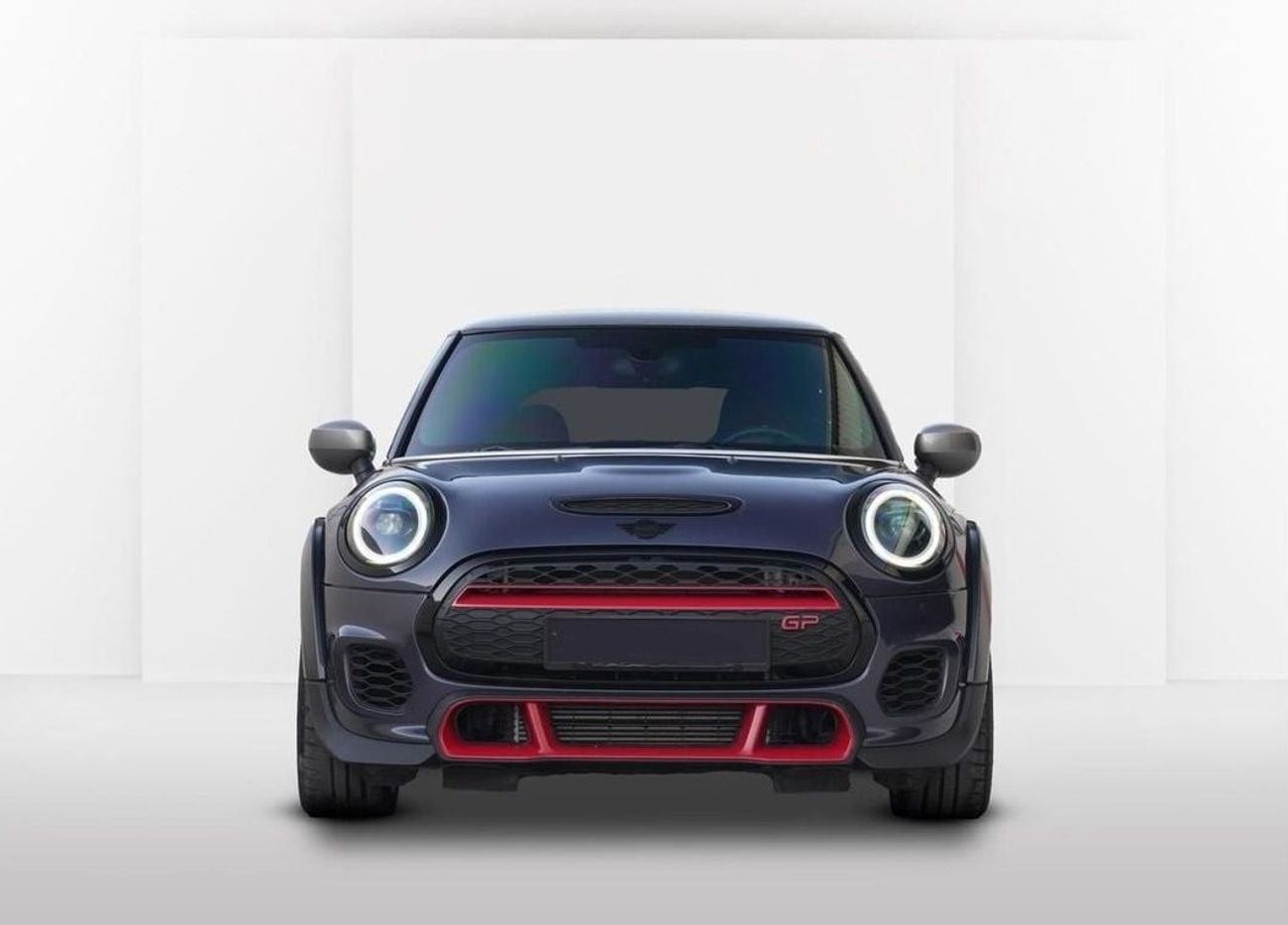 Mini Cooper MINI COOPER JCW GP LIMITED  , GOOD CONDITION