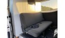 Mitsubishi Fuso 2016 6 Seats Ref#706
