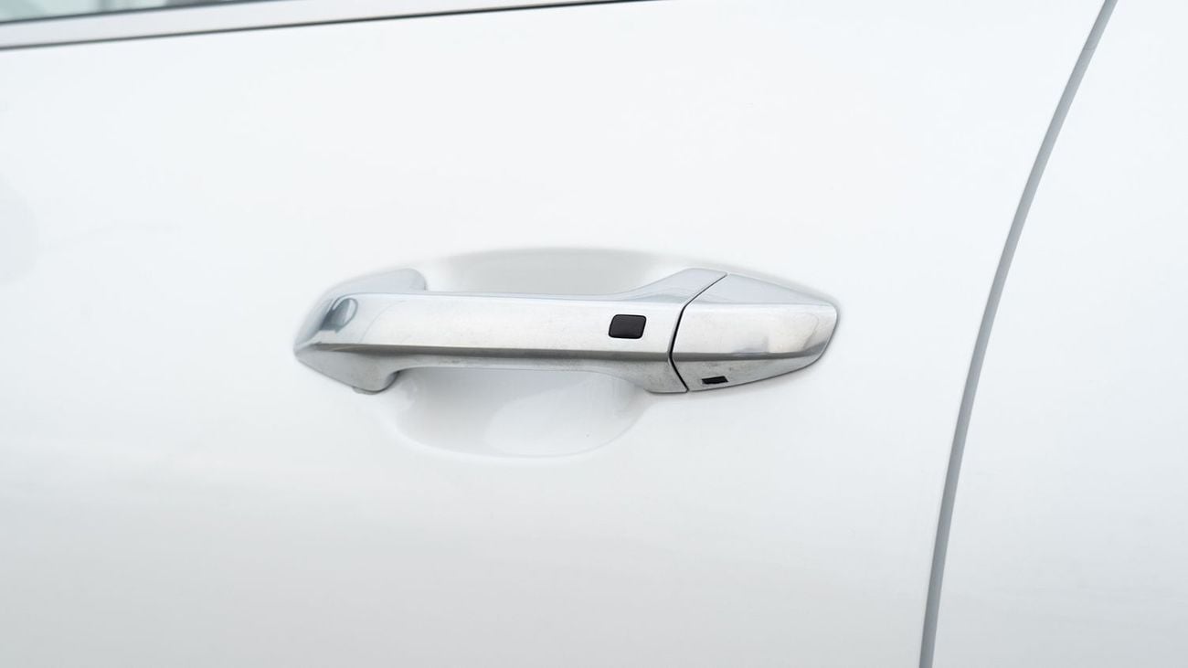 Kia Seltos 2025 | KIA SELTOS 1.5L IVT LUXURY COMFORT 360 CAMERA - E-SEAT [EXPORT ONLY]