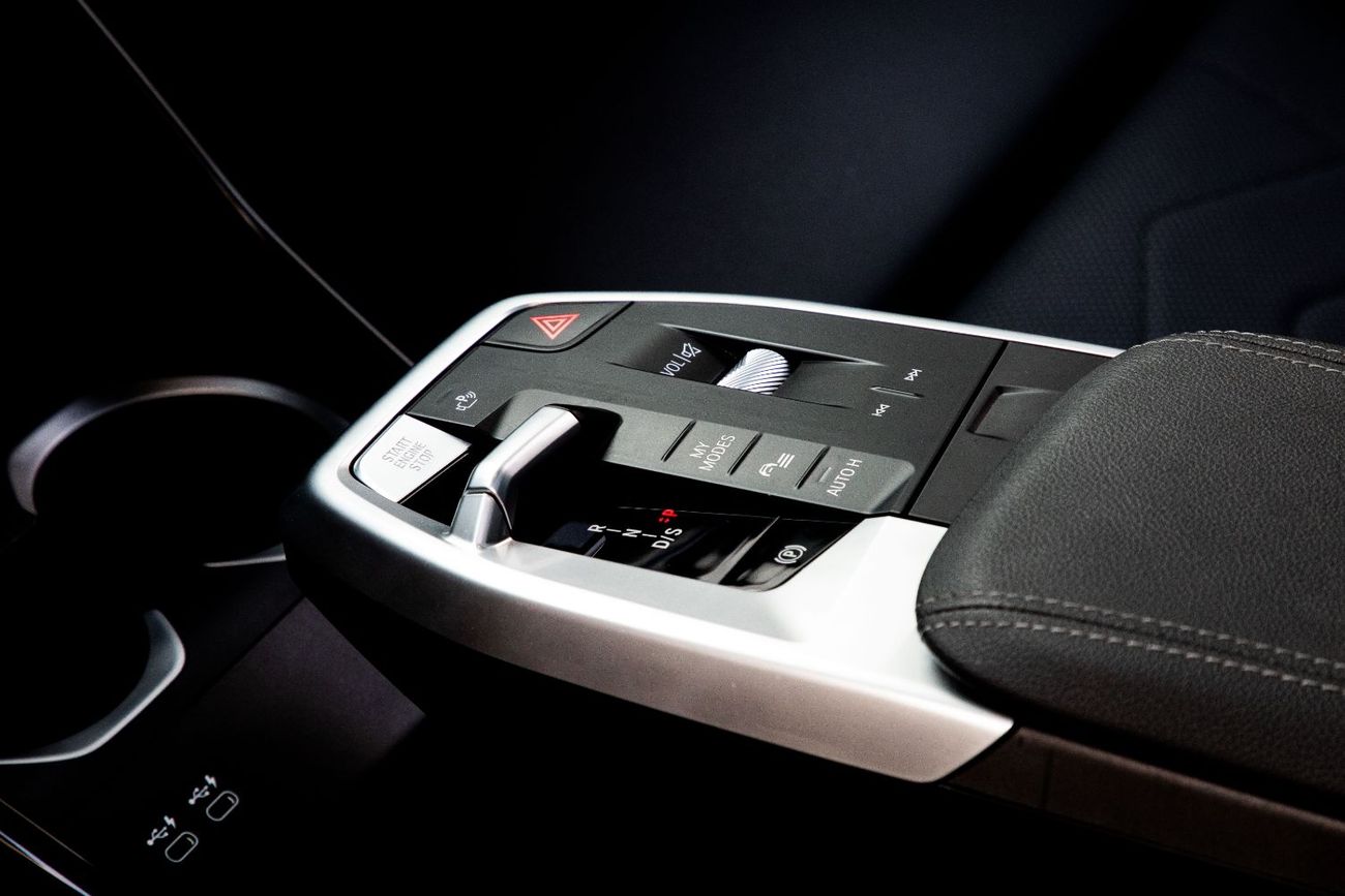 BMW X1 M-Kit | 3,231 P.M  | 0% Downpayment | BMW Warranty + Service!