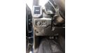 RAM 1500 Dodge RAM Limited ( Diesel ) - 2022- Dark Blue