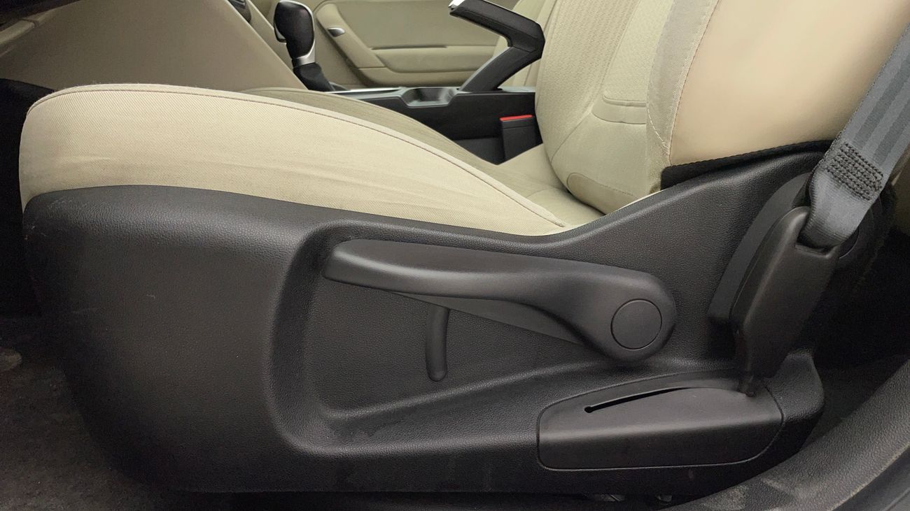 رينو ميجان PE 1.6 | بدون دفعة مقدمة | اختبار القيادة في المنزل