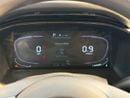 Kia K3 LX STD 1.5L Petrol 2026 Export Price @ 55,500 AED