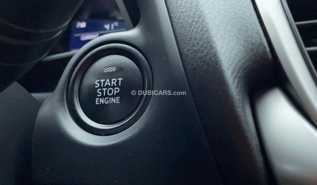 Mazda 3 S 1.6 | Zero Down Payment | Free Home Test Drive