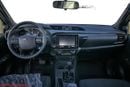 Toyota Hilux 2025 TOYOTA HILUX ADVENTURE 4.0L PETROL V6 FULL OPTION  WITH PUSH START, COOL BOX, DIGITAL CLOCK