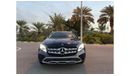Mercedes Benz GLA250 Std MERCEDES- GLA 250 - MODEL 2018     ( UAS_ SPEC)