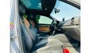 Audi A3 940PM || AUDI A3 1.8L  V4 || FULL OPTION || 0% DOWN PAYMENT || GCC || WELL MAINTAINED