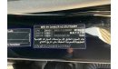 مرسيدس بنز CLS 350 Premium+ (AMG Package)