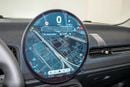 Mini Cooper C