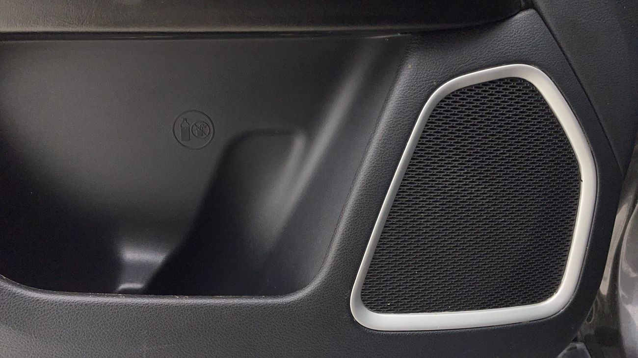 Jeep Compass LONGITUDE 2.4 | Zero Down Payment | Home Test Drive