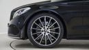 Mercedes Benz C300 STANDARD