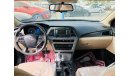 Hyundai Sonata LOW MILEAGE - POWER SEAT - DVD - DISCOUNTED PRICE