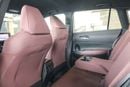 Toyota Corolla Cross XL Corolla Cross Hybrid 2025 | Mid Option | Best Export Price