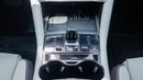BYD Song Plus FWD DM-i 112KM Premium Edition | For Local Registration +10%