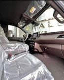 Chevrolet Tahoe LS 5.3L RWD