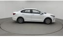 Kia Rio 1400
