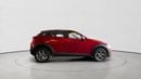 مازدا CX3 2.0 GT AUTO 2WD | شامل الضمان | 0 ﺪﻔﻋﺓ ﺃﻮﻟﻯ