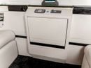 مرسيدس بنز سبرينتر Barugzai VIP Sprinter | Premium interior | Washroom | Smart TVs