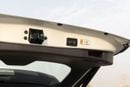 Toyota RAV4 Luxury 2026 | Chinese Specs | 4WD | 2.0L Petrol (EXPORT)
