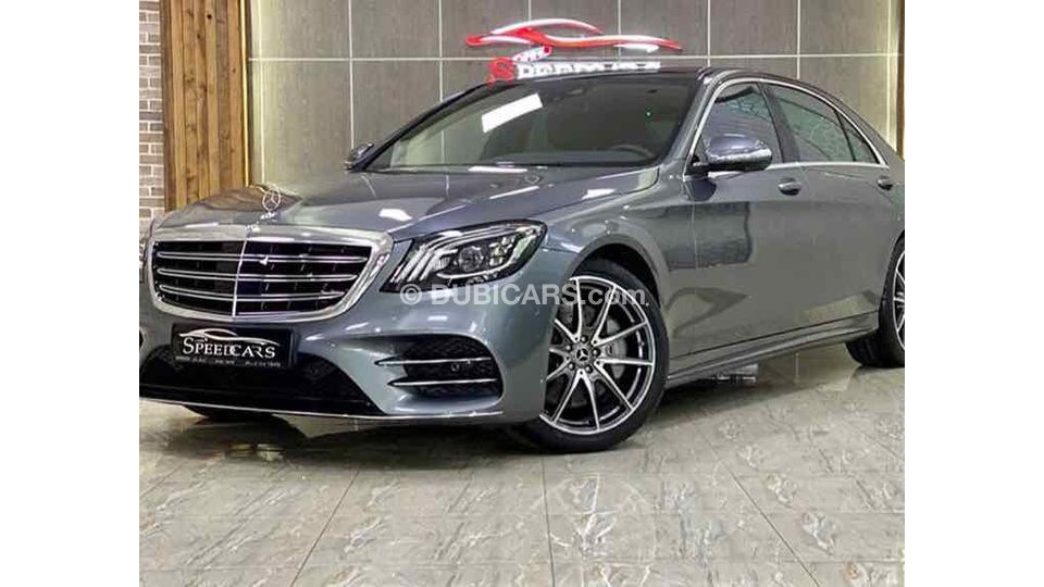 Мерседес s450 amg Мерседес s450 amg
