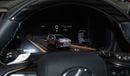 Lexus LX700h Urban, 3.5L Hybrid 4WD 10-Speed Automatic | 2026 Model | For Export