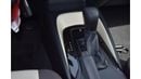 Toyota Corolla XLI 2.0L Petrol