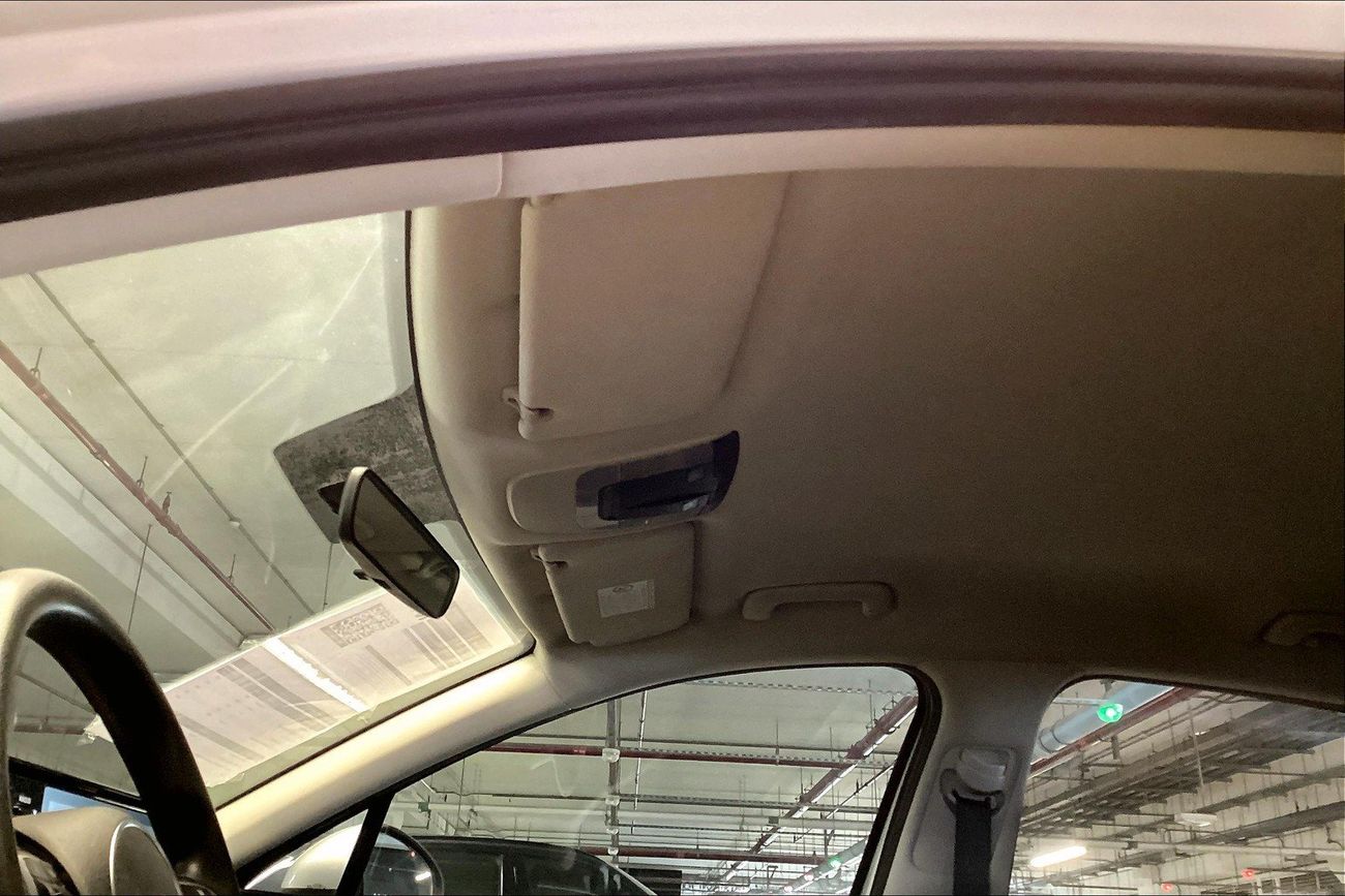 Kia K5 LX | Guaranteed Warranty | 0 Down Payment