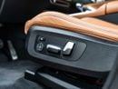 BMW X5 40i M Sport 3.0L