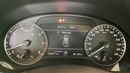 Infiniti QX50 2.0T AUTO AUTOGRAPH 4WD | Guaranteed Warranty | 0 Down Payment