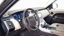 لاند روفر رينج روفر سبورت HSE Dynamic 3.0L UAE's Very Best Example | 2 Years Free Servicing | AED 3,537 Per Month