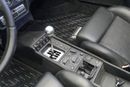 فيراري F355 GTS MANUAL