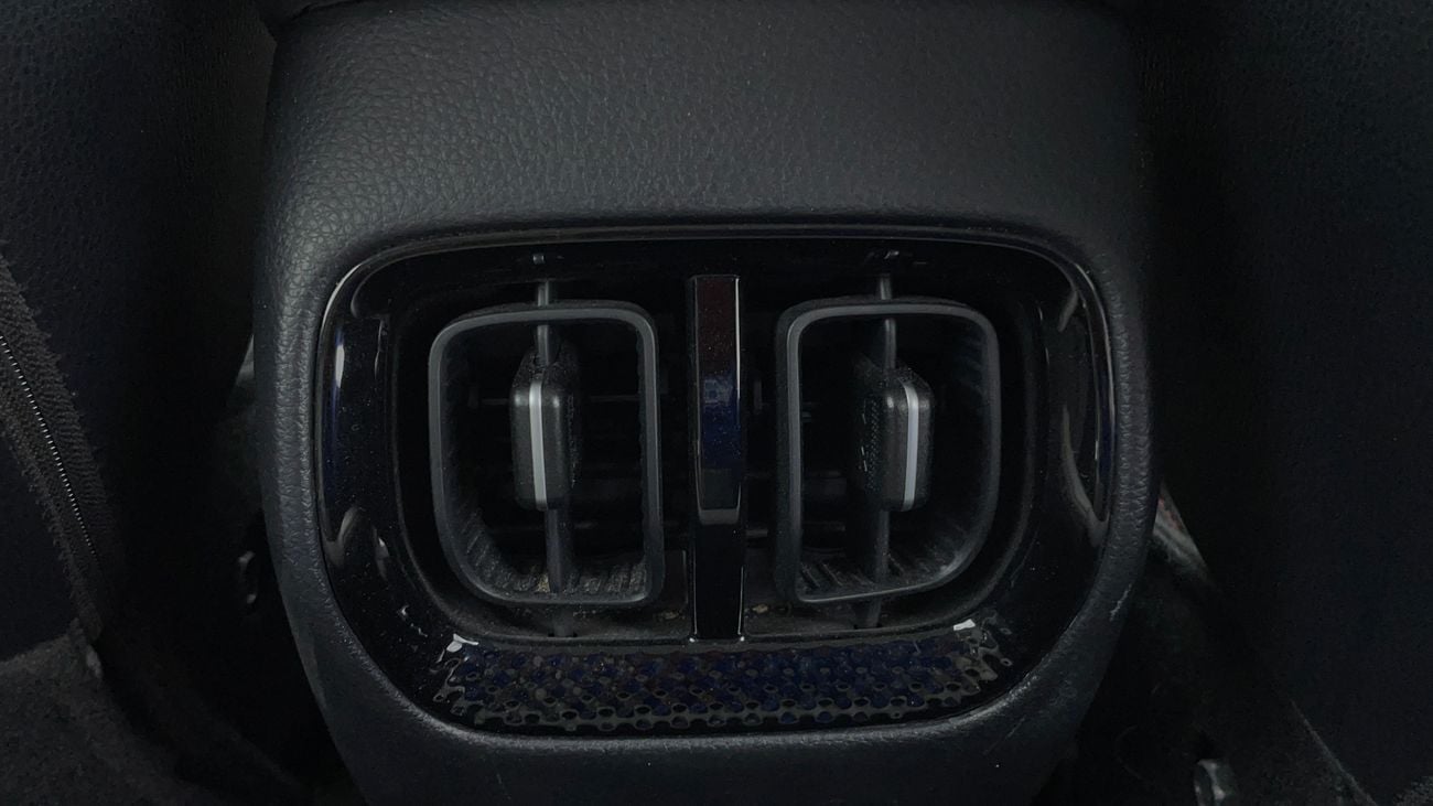 Kia Sonet EX 1.5 | Zero Down Payment | Free Home Test Drive