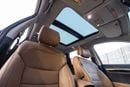 Renault Koleos PE Renault Koleos 2025 GCC | Agency Warranty for 1,249.00 AED monthly