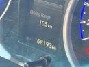 Toyota Hilux GLX SR5 export from Australia