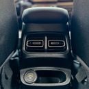 Hyundai Creta Base 1.6L Hyundai Creta 2023  GCC 1.6L , accident-free, in excellent condition 940 P.M