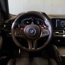 بي أم دبليو M4 Competition CS 3.0L