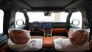 روكس 01 PRESTIGE VIP - 6 SEATER