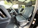 BYD Leopard 5 ULTRA | 1.5L Hybrid (Plug-In) | 680 Hp | Warranty & Service