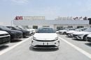 تويوتا كورولا Toyota Corolla 1.8L Hybrid New Shape, Model 2026, Color White