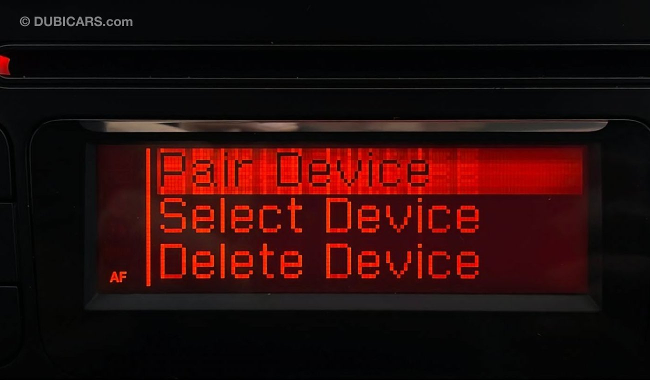 Renault Duster PE 2 | Zero Down Payment | Free Home Test Drive