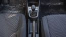 سوزوكي سويفت SUZUKI SWIFT GLX 1.2P AT MY2025
