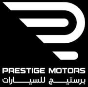 Prestige Motors