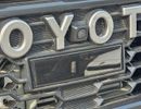 Toyota Hilux GR SPORT EXL || 2.8L DIESEL V4 | DRIVER PWR SEAT WITH LEATHER SEATS | 360*CAMERA (CODE # HDGRO)