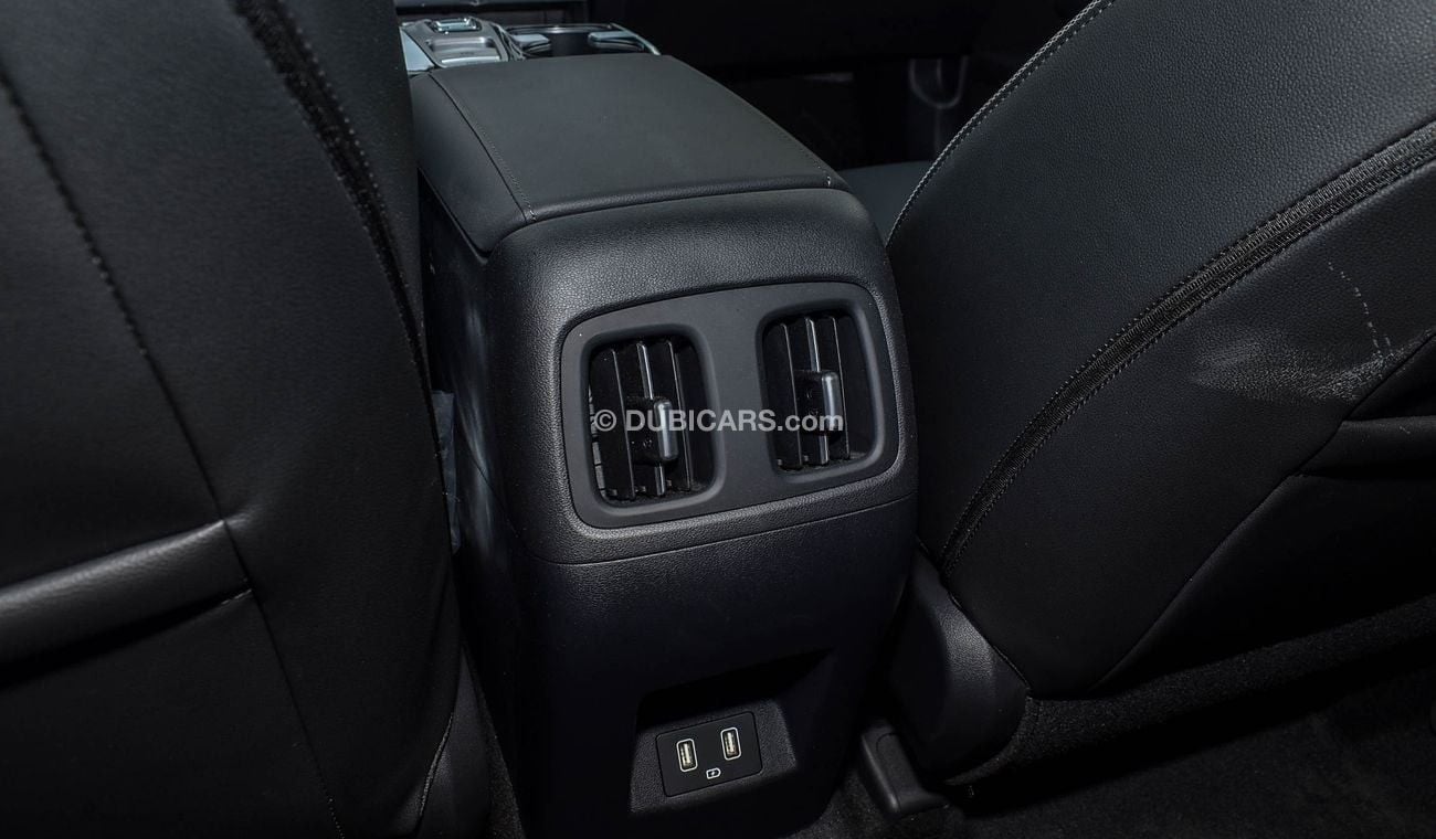 هيونداي توسون