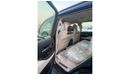 Toyota Land Cruiser Land Cruiser vxr 3.3  Deisel Full option